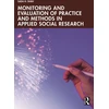 KNYGA Sada H Shah Monitoring and Evaluation of Practice and Methods in Applied Social Research