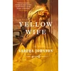 KNYGA Sadeqa Johnson Geltona Wife