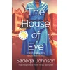 KNYGA Sadeqa Johnson House of Eve