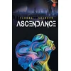 KNYGA Sadhna Shanker Ascendance