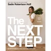 KNYGA Sadie Robertson Huff Next Step