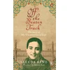 KNYGA Saeeda Bano Off the Beaten Track - The Story of My Unconventional Life