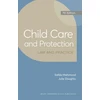 KNYGA Safda Mahmood Child Care and Protection: Law and Practice