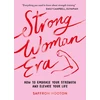 KNYGA Saffron Hooton Strong Woman Era