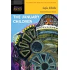 KNYGA Safia Elhillo January Children