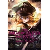 KNYGA Saga of Tanya the Evil, Vol. 1 (manga)
