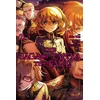 KNYGA Saga of Tanya the Evil, Vol. 20 (manga)