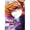 KNYGA Saga of Tanya the Evil, Vol. 5 (manga)