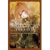 KNYGA Saga of Tanya the Evil, Vol. 7 (light novel)
