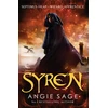 KNYGA Sage Angie Syren