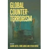 KNYGA Sagnik Dutta Global Counter-Terrorism