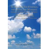 KNYGA Sahar Maurice Manifest Al Thaahir; the Evidence, the Outer