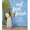 KNYGA Sahara Rose Ketabi Eat Feel Fresh