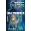 KNYGA Sahvanna Arienta Lightworker