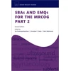 KNYGA Sai Gnanasambanthan SBAs and EMQs for the MRCOG Part 2