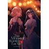 KNYGA Sai Naekawa This Monster Wants to Eat Me, Vol. 2