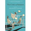 KNYGA Saikat Majumdar Critic as Amateur