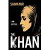 KNYGA Saima Mir Khan