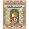 KNYGA SAINT-EXUPERY, A DE Little Prince