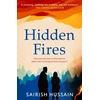 KNYGA Sairish Hussain Hidden Fires