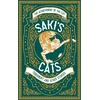 KNYGA Saki's Cats