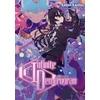 KNYGA Sakon Kaidou Infinite Dendrogram: Volume 21 (Light Novel)