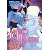KNYGA Sakon Kaidou Infinite Dendrogram: Volume 20 (Light Novel)