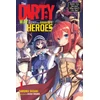 KNYGA Sakuma Sasaki Dirty Way to Destroy the Goddess's Heroes, Vol. 1 (light novel)
