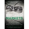 KNYGA Sal L Arnuk Broken Markets