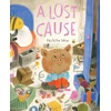 KNYGA Sala Felicita Lost Cause, A Picture Book