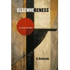 KNYGA Saladdin Bahozde Elsewhereness
