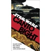 KNYGA Saladin Ahmed Canto Bight (Star Wars)