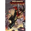 KNYGA Saladin Ahmed Miles Morales: Spider-Man - The Clone Saga Omnibus
