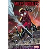 KNYGA Saladin Ahmed Miles Morales Vol. 4
