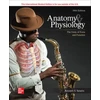 KNYGA SALADIN Anatomy &amp; Physiology: The Unity of Form and Function ISE