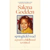 KNYGA Salena Godden Springfield Road