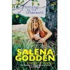 KNYGA Salena Saliva Godden Fishing in the Aftermath - Poems 1994-2014