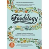 KNYGA Saliha Mahmood Ahmed Foodology