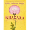 KNYGA Saliha Mahmood Ahmed Khazana