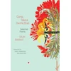 KNYGA Salim Barakat Come, Take a Gentle Stab – Selected Poems