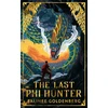 KNYGA Salinee Goldenberg Last Phi Hunter