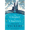 KNYGA Salley Vickers Cleaner of Chartres