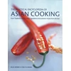 KNYGA Sallie Morris Asian Cooking, Practical Encyclopedia of
