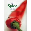 KNYGA Sallie Morris Spice Book, The