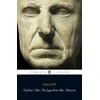 KNYGA Sallust Catiline's War, The Jugurthine War, Histories