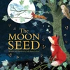 KNYGA Sally Anne Garland Moon Seed