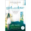 KNYGA Sally Bayley Girl With Dove