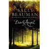 KNYGA Sally Beauman Dark Angel
