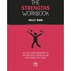 KNYGA Sally Bibb Strengths Workbook