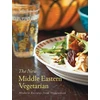 KNYGA Sally Butcher New Middle Eastern Vegetarian